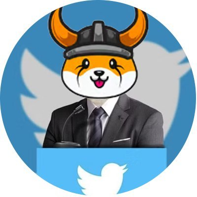 FLOKIAI�۸��������