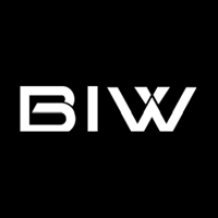 BIW�۸��������