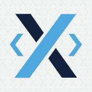 USDEX�۸��������