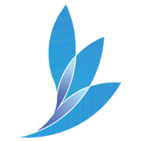 HTT�����������۸��������