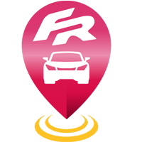 FRAS�۸��������