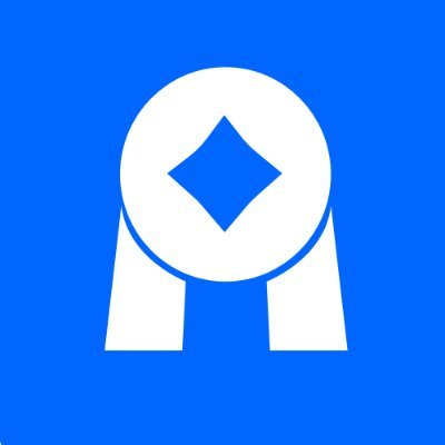 AMPT�۸��������