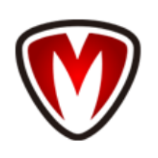 DSFG�۸��������