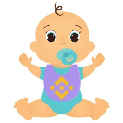 BBSC�۸��������