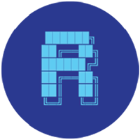 RFCTR�۸��������