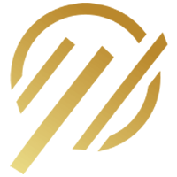 PSIX�۸��������