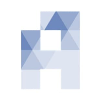 AABC�۸��������