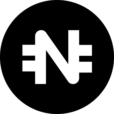 USN�۸��������