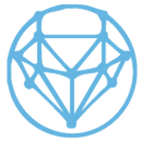 SDD��������ʯ���۸��������