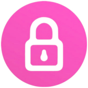 KP0R�۸��������