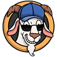 MARKGOAT�۸��������