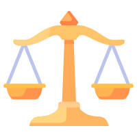 BERC�۸��������