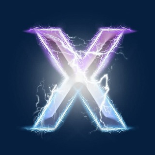 MPX�۸��������