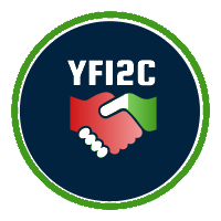 YFI2C�۸��������