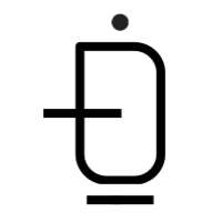 DEFLA�۸��������