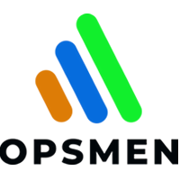 OPSMEN�۸��������