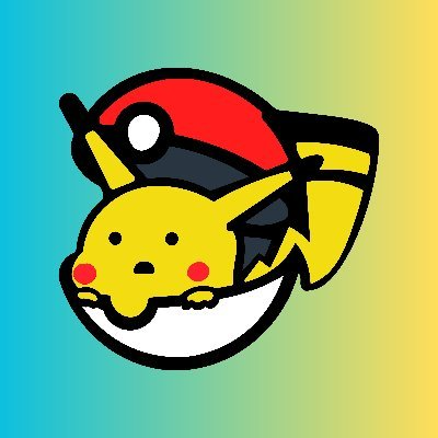 POKMON�۸��������