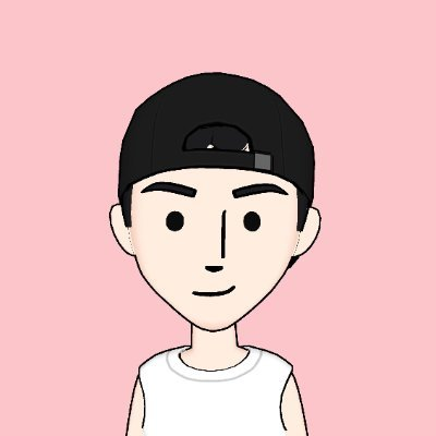 LIU�۸��������