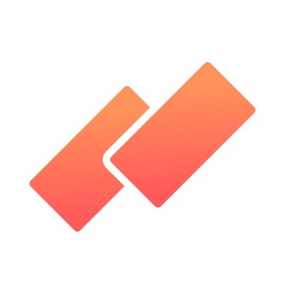 BRICKS�۸��������