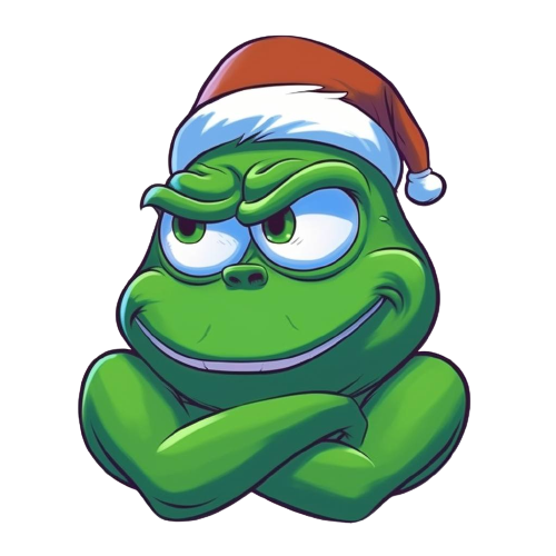 PEPEGRINCH�۸��������