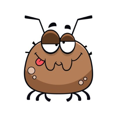 DOGTIC�۸��������