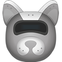 K9�۸��������