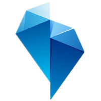 ROBO�۸��������