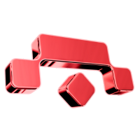 EMGS�۸��������