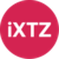 iXTZ�۸��������