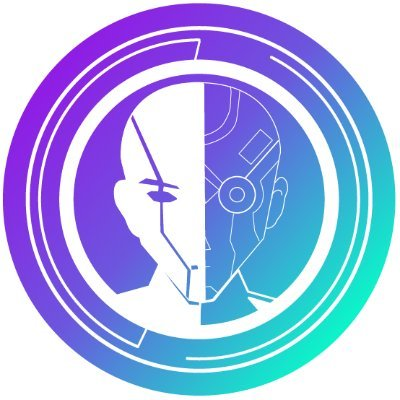 CLASS�۸��������