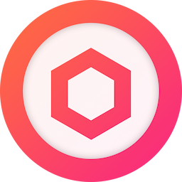 CNHPD�۸��������