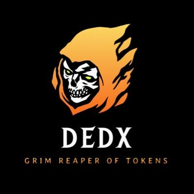 DEDX�۸��������