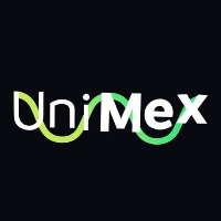 UMEX�۸��������