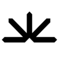 QUARTZ�۸��������