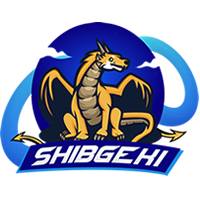 SHIBGEKI�۸��������