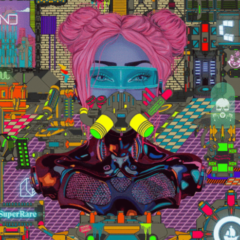 ONEZ�۸��������