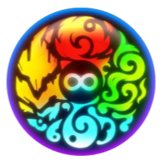 ROND�۸��������