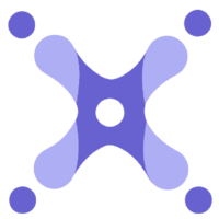 GRM�۸��������