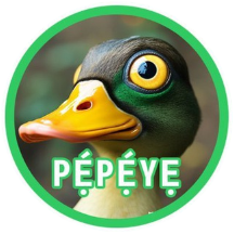 PEPEYE�۸��������