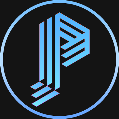 PREMIA�۸��������