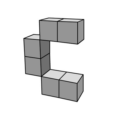 CryptoVoxels�۸��������