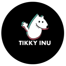 TIKKY�۸��������
