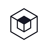 VS�۸��������