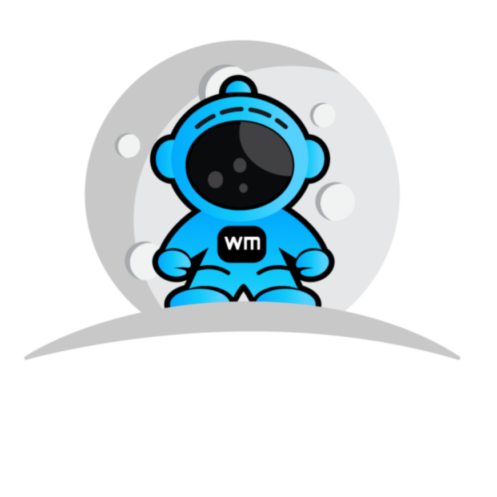 WENMOON�۸��������