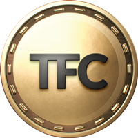 TFC�۸��������