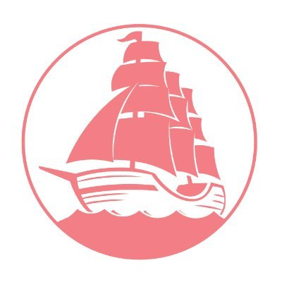 DBL�۸��������