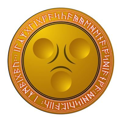 MAGICK�۸��������