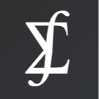 ITGR�۸��������