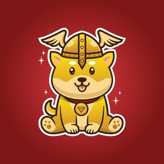 SHIBIN�۸��������