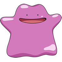 DITTO�۸��������
